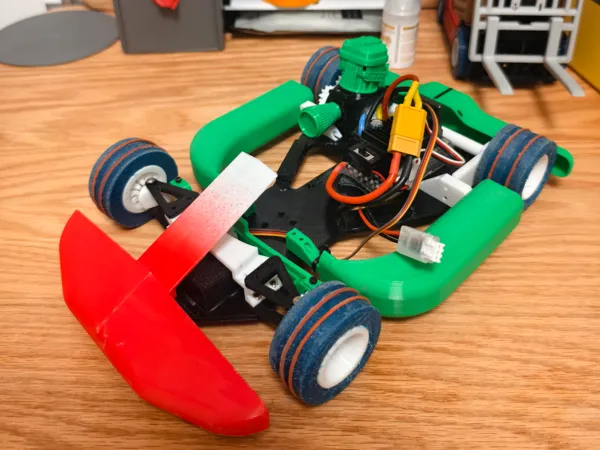 https://makerworld.bblmw.com/makerworld/model/USf82f0347bc3051/design/2025-09-04_8a1faf7cd7037.jpg