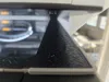 0.2mm layer, 4 walls, 15% infill