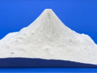 Carte topographique du Mont Fuji — photo 1