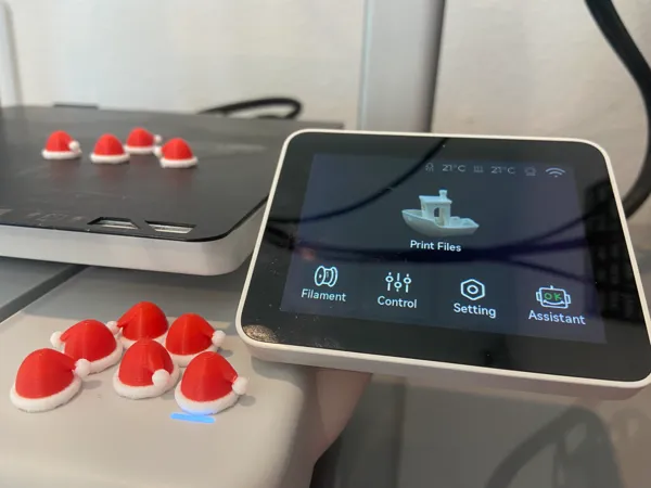 https://makerworld.bblmw.com/makerworld/model/USf82f82b48199ee/design/2024-12-23_55815b63f3d3a.jpg