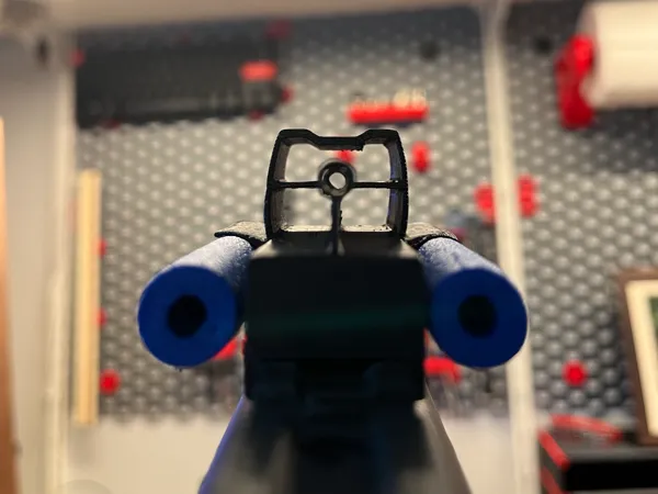 https://makerworld.bblmw.com/makerworld/model/USf82fa92929f442/design/2025-02-01_3c5f9a2701a7c.jpeg