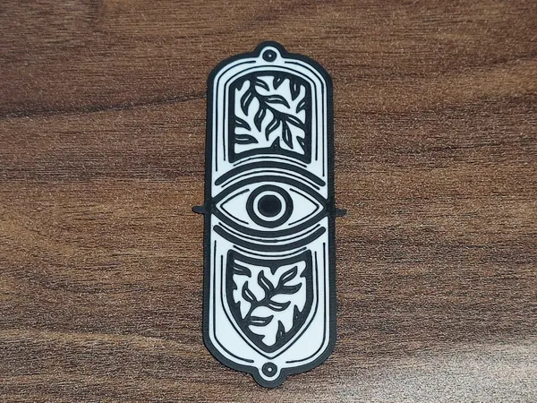https://makerworld.bblmw.com/makerworld/model/USf82fbc5909500e/design/2025-12-03_c7b13a2d190a6.jpg