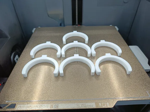 https://makerworld.bblmw.com/makerworld/model/USf82fbd557e3cc2/design/2025-08-24_88d8122b95ddf8.jpg