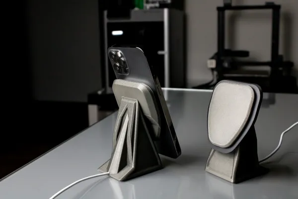 https://makerworld.bblmw.com/makerworld/model/USf82fcaaf680631/design/2024-01-28_39587be0b150b.jpg