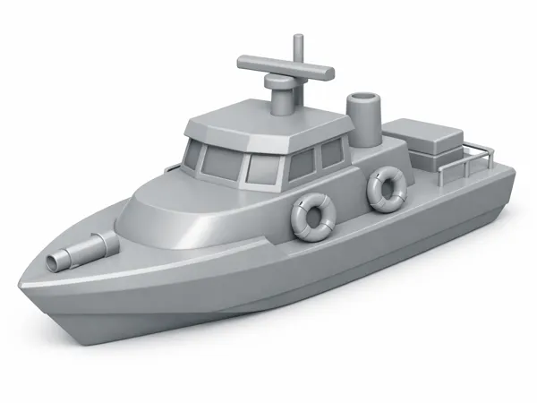 https://makerworld.bblmw.com/makerworld/model/USf82fdcfd042d8/design/d3445954c6ed1855.png