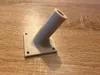 0.16mm layer, 6 walls, 15% infill