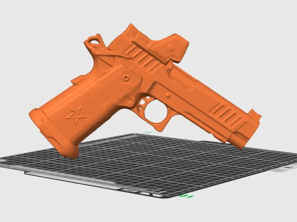 https://makerworld.bblmw.com/makerworld/model/USf82fff81e72764/design/2025-05-04_2ca4d2f2b3f5a8.png