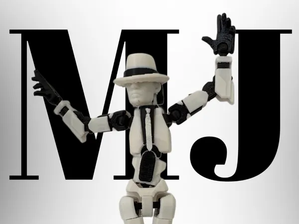 https://makerworld.bblmw.com/makerworld/model/USf8300d7b4648aa/design/4b36718e4e1da325.png
