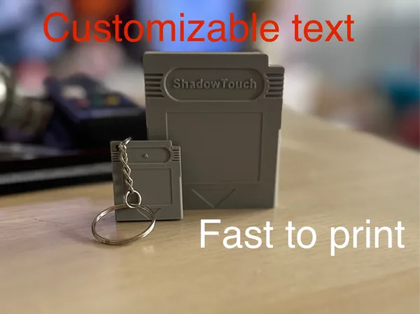 https://makerworld.bblmw.com/makerworld/model/USf8304086f2fcfe/design/2025-06-17_7d2e8b1edb4bb.jpeg
