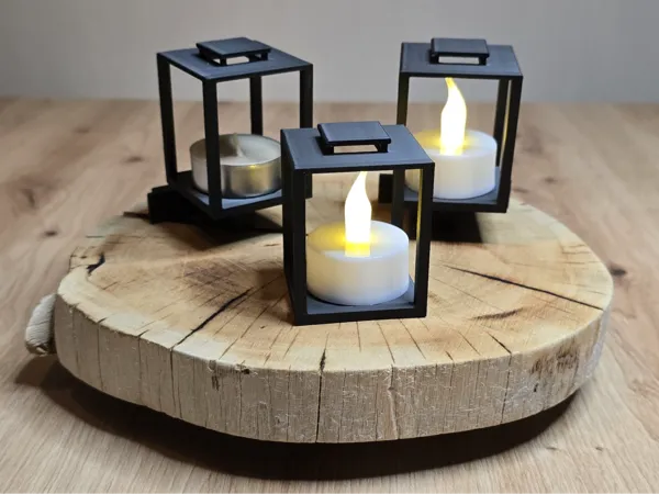 https://makerworld.bblmw.com/makerworld/model/USf83073288a9c7e/design/2025-01-22_9364b18432a3.jpg