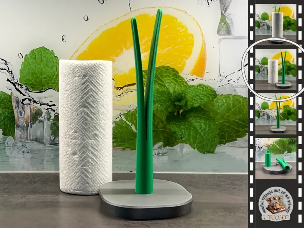 https://makerworld.bblmw.com/makerworld/model/USf8307c2d0c81b/design/2025-08-28_c948dfd472f2a8.png
