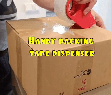https://makerworld.bblmw.com/makerworld/model/USf83087a55f1d0e/design/2025-06-15_a62aeb3112391.gif