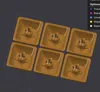 good clicker caps