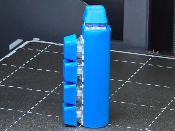 https://makerworld.bblmw.com/makerworld/model/USf8309e2eb550d2/design/2025-02-15_360e6df6d06ea.jpg