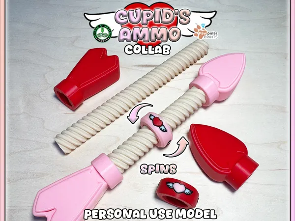 https://makerworld.bblmw.com/makerworld/model/USf830ba49cb5b2f/design/7e6cb3b4c962dcee.jpg