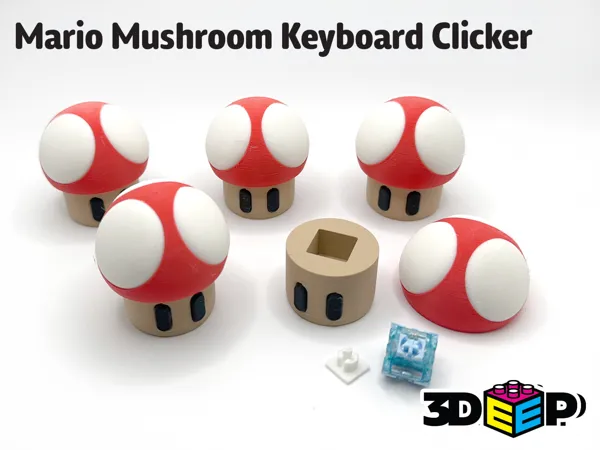 https://makerworld.bblmw.com/makerworld/model/USf830d1d8c3e315/design/2024-12-12_89e4cf5204fa6.png