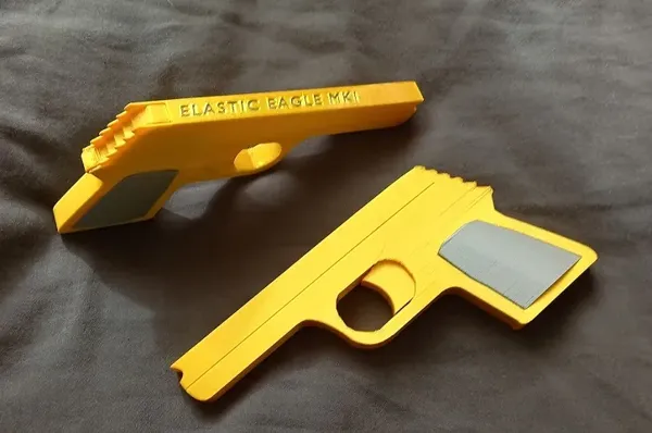 https://makerworld.bblmw.com/makerworld/model/USf8311f9e92ade7/design/2024-01-25_d7a3136baef4a.webp