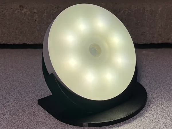 https://makerworld.bblmw.com/makerworld/model/USf8314036a62c55/design/2024-07-29_9e1c0bbd613f2.jpg