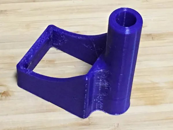 https://makerworld.bblmw.com/makerworld/model/USf831a2ec2b08e3/design/05701d45b194f7f9.jpg