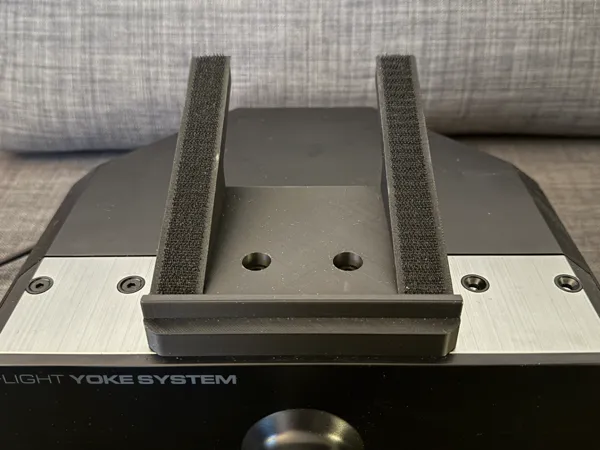 https://makerworld.bblmw.com/makerworld/model/USf831bc03f38ba9/design/2024-11-04_69981cc12af22.jpg