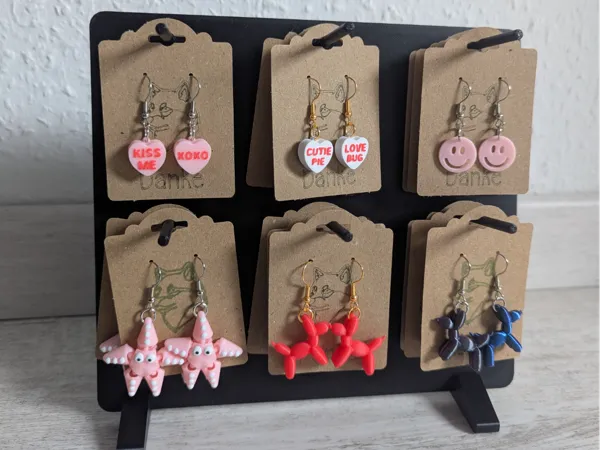https://makerworld.bblmw.com/makerworld/model/USf831ca65b1dcc4/design/2025-05-27_08034426c51d58.jpg