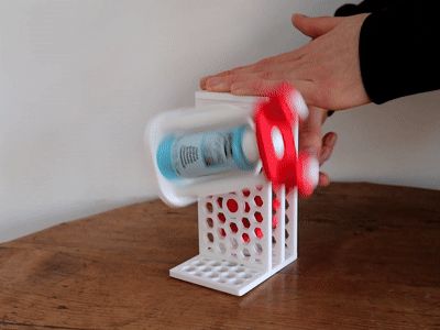 https://makerworld.bblmw.com/makerworld/model/USf831e66a82664b/design/2025-03-05_423bb8ee81e6.gif