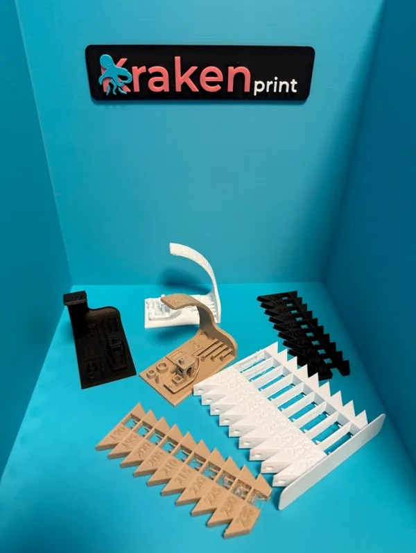 Boîte à lumière pour photographie de produits