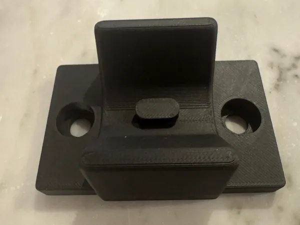 https://makerworld.bblmw.com/makerworld/model/USf83249331b733e/design/2025-12-03_ae60395c95ef3.jpeg