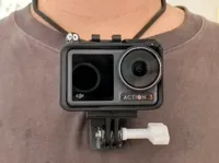 A1 mini专用