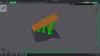 A1 mini Profile