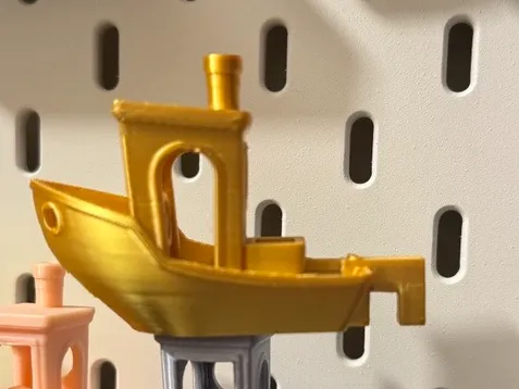 https://makerworld.bblmw.com/makerworld/model/USf83374269d1d1d/design/2025-05-03_5a939145138ce.jpg