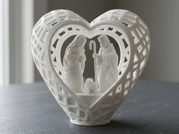 https://makerworld.bblmw.com/makerworld/model/USf833751e91e41f/design/2025-12-17_4e8a383bd9d6d.png