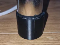 0.2mm layer, 6 walls, 30% infill