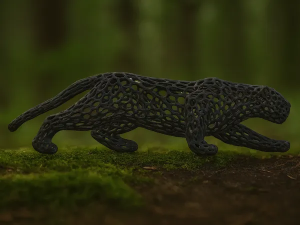 https://makerworld.bblmw.com/makerworld/model/USf8341f26bf4dba/design/2025-09-28_c48a52de4d10a.png