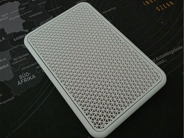 https://makerworld.bblmw.com/makerworld/model/USf8342b9b087124/design/2025-07-08_8ff37a00feccd.jpg