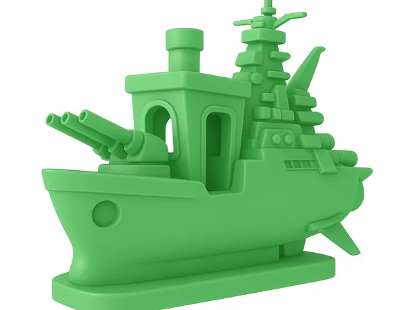 https://makerworld.bblmw.com/makerworld/model/USf8348e7afe78ca/design/2025-05-18_970d5f1850ada8.png