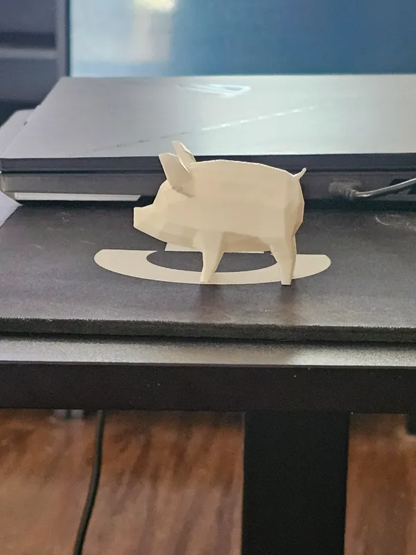 https://makerworld.bblmw.com/makerworld/model/USf83490594b3bd/design/2024-01-28_575122d8179cf.jpg