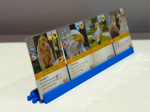 https://makerworld.bblmw.com/makerworld/model/USf8349f374945b3/design/2026-01-12_b4ef1ca8c23e18.png