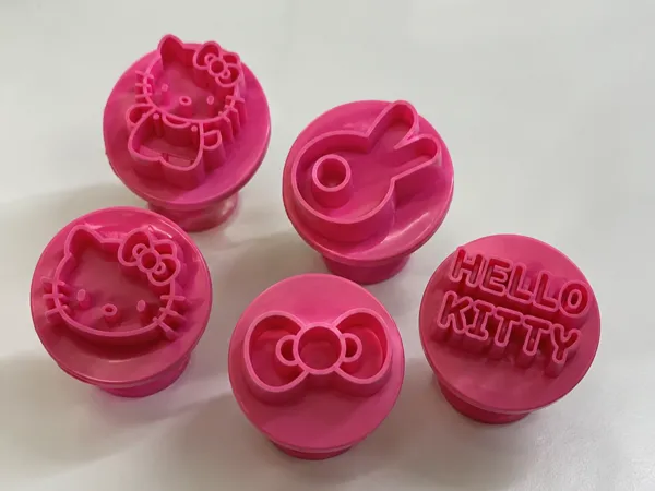https://makerworld.bblmw.com/makerworld/model/USf83548355d7dd2/design/398a91b0d4d6312a.png