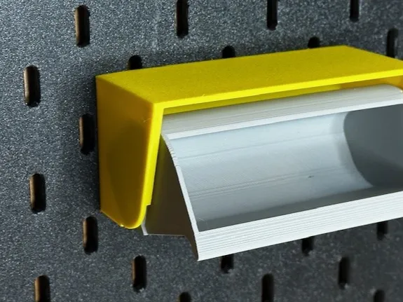 https://makerworld.bblmw.com/makerworld/model/USf83556e9ca1ed9/design/2025-05-19_9035ae2373737.jpg