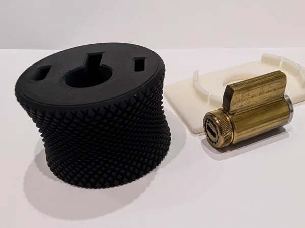 https://makerworld.bblmw.com/makerworld/model/USf8355fb8d7b70f/design/2025-09-25_2aa0db68cdb628.jpg