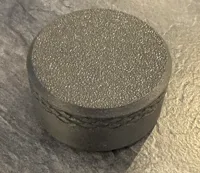 Petit pilulier de poche — photo 2