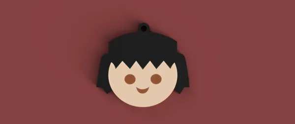 https://makerworld.bblmw.com/makerworld/model/USf835daddd9744d/design/2024-01-20_0e97c139196c9.png
