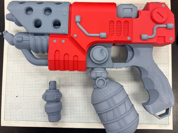 https://makerworld.bblmw.com/makerworld/model/USf8360fdf2e6fa4/design/2025-04-27_27530dca4b9838.jpg