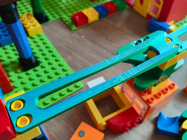https://makerworld.bblmw.com/makerworld/model/USf836504cf9be19/design/2024-07-13_bc07c068d8ed4.jpg