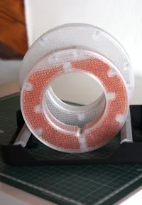125g Silica Gel / 150mm Spool Size (A1 Mini)