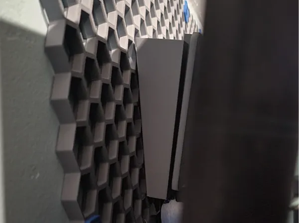 https://makerworld.bblmw.com/makerworld/model/USf8365c9305be10/design/2024-11-10_6e4528020adbb.jpg