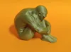 0.2mm layer, 2 walls, 40% infill