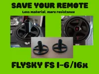 0.2mm layer, 2 walls, 8% infill