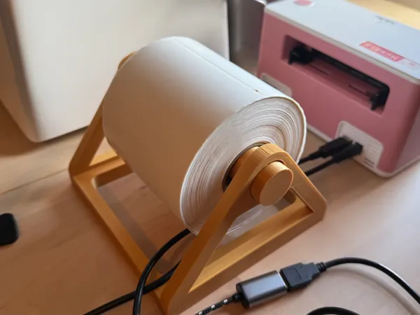https://makerworld.bblmw.com/makerworld/model/USf837693578b4cc/design/2025-08-01_607e86f8a68a8.jpg